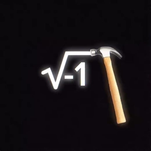 Imaginary numbers explained | Complex numbers visualization | Euler's formula visualization