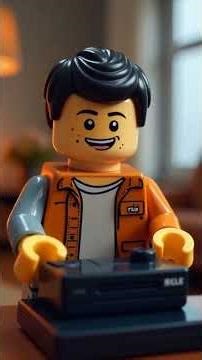 The Secret History of Russian Game Localization