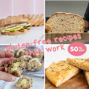 9.9K views · 15 reactions | Only $12.50 but valued as priceless,...