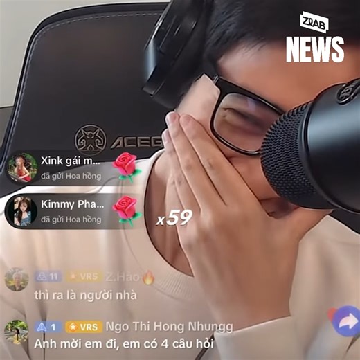 54K views · 1.1K reactions | Giải lao drama giữa giờ vẫn phải i love tích tốc nha =))))))) | ZLAB News | Facebook