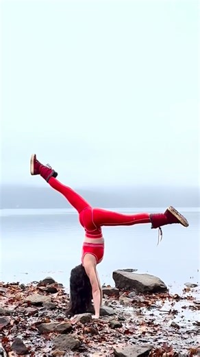 Jess Maron | Yoga & Wellness on Instagram: "Less analysis. More living. ❤️ Love this song. Adore these lyrics. More ear worms, 2026. Thank you. 🖤 Think, think, thinking my life away This glitching, daisy chain state of mind Could never bind or mend these severed lines That barely hold these wretched stitches together Oh, my soul begins to tire From finding flaws in our design From finding flaws in our design From finding flaws in our design From finding flaws in our design Take, take, take I’ve