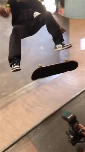 @thatwaswet on Instagram: "shoddy shod"