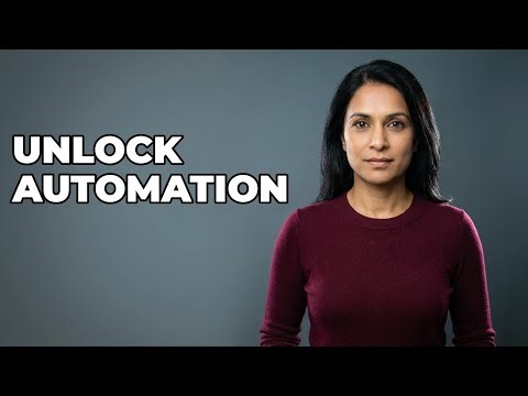 What Data Sources Should You Collect For Automation?