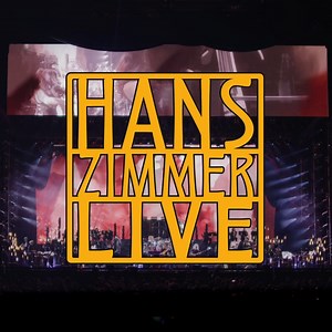 42K views · 2.8K reactions | I am delighted to be releasing a Hans Zimmer Live double album with Sony Classical on March 3, 2023! It features newly arranged suites from some of your favorite soundtracks, all thanks to my spectacular band! You can listen to “The Last Samurai Suite” single and pre-order the album now: HansZimmer.lnk.to/Live | Hans Zimmer | Facebook