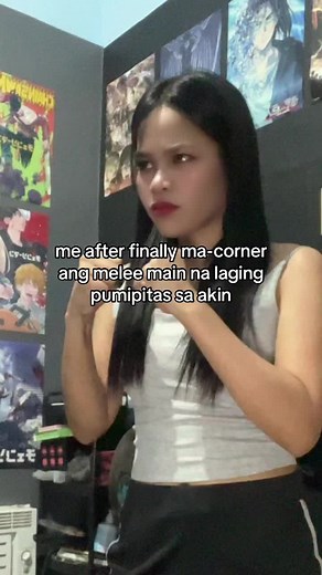 Melee Weapons in CODM: Strategies and Showcase