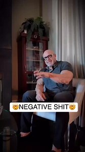 1.2K views · 14 reactions |  STOP BITCHING & START FIXING! If...