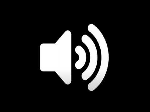 COD Zombies Round Start Sound.mp4