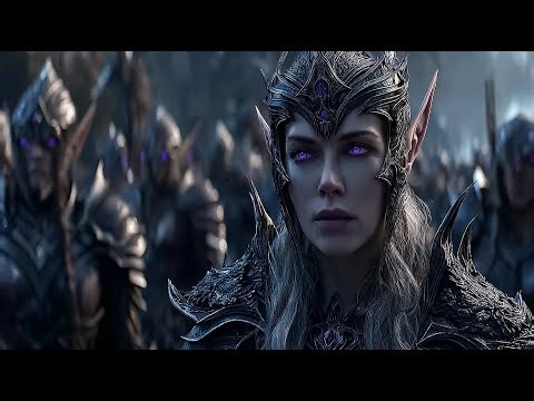 He Saved the Enemy’s Child — Now the Alien Mother Claims Him HFY | Sci-Fi Story