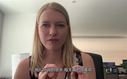 基因组学格式文件介绍