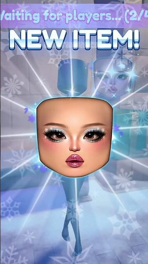 DTI ADVENT CALENDAR DAY 6 ITEM! *HOW TO FIND THE LANA ELF* EASY TUTORIAL || #dresstoimpress #dti