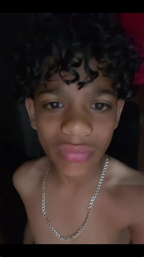 Getting the Hang of Chat: Tips for Success