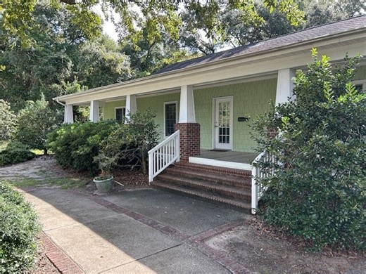 1418 N Howe St, Southport, NC 28461 | LoopNet