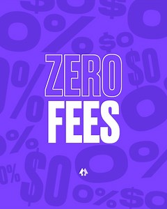 2.8K views · 70 reactions | That's right, to celebrate the recent launch of Linktree Commerce Links - we've waived fees on all transactions.* It's time to get paid via Linktree!  *Standard Square fees still apply. | Linktree | Facebook