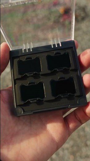 How to UPGRADE DJI Avata 2 | BEST FPV Upgrades