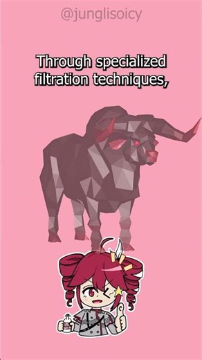 Teto Word of the Day! Blimp! #shorts #kasaneteto #teto #talkloid