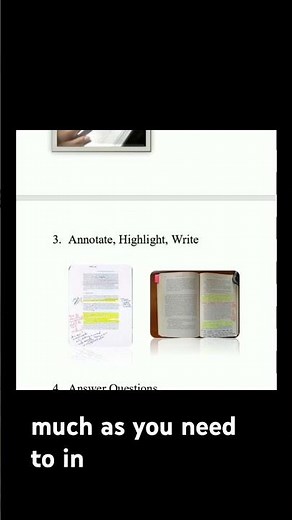 Read Like a Pro |Mr. Grammar|