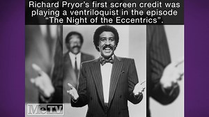 10K views · 234 reactions | There's a lot to know about 'The Wild Wild West!' | MeTV | Facebook