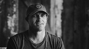 Watch Greatness Code Season 1 Episode 7 - Kelly Slater