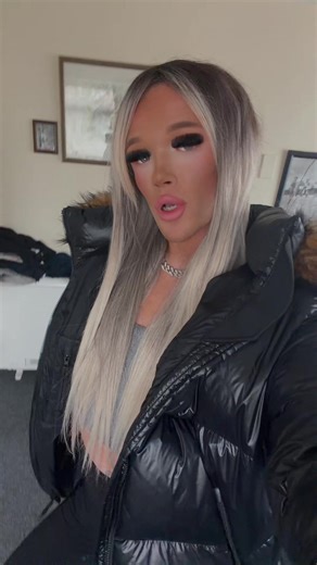 jasmin_timmy (@jasmin_timmy)’s videos with original sound - comelisten