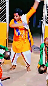 Kumar Deepak Deepak on Reels