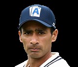 Jeet Raval Profile - Cricket Player New Zealand | Stats, Records, Video