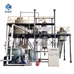 [Hot Item] High Temperature Gold Loaded Carbon Elution Column and Electrowinning Cell