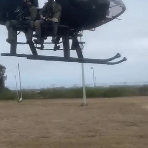 9.2K views · 1.3K reactions | Just another day at the office in our...