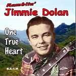 11955106-Ramblin-Jimmie-Dolan-One-True-Heart