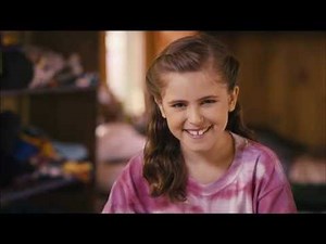 Tampon Marketing Gets Real For The Social Media Age