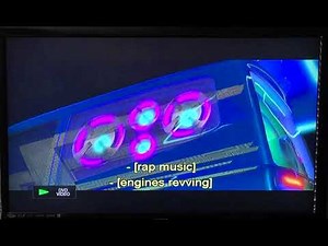 Delinquent Road Hazards