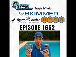 Mastering Pool & Spa Water Testing: Test Strips, Reagent Testers, and Photometers Explained