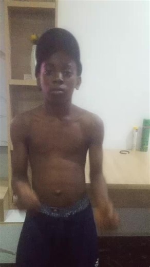 johnnylaw91 (@johnnylaw91)’s videos with original sound - Ask of Junior Fx🥀