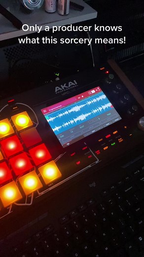 Hit’N’Mix RipX Software: Producer's Sorcery Unleashed