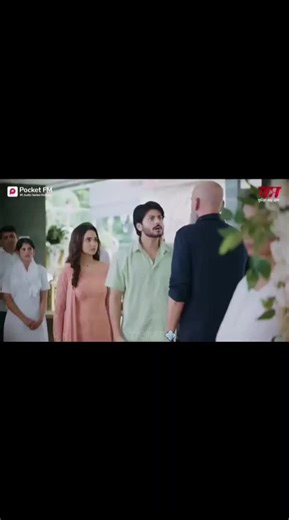 TANBIR💠 (@tanbir4242)’s videos with original sound - TANBIR💠