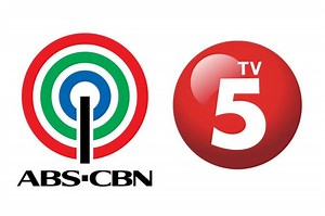 ABS-CBN, TV5 team up to bring ‘ASAP Natin ‘To’ to nationwide viewers | ABS-CBN Entertainment
