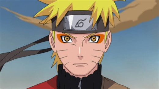 Lirik Lagu Fire Within - Divide Music (Naruto Shippuden) dengan Terjemahan Bahasa Indonesia