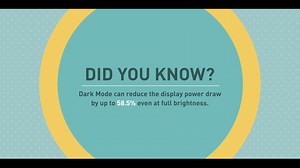 164K views · 376 reactions | Here are some ‘Smart and Easy’ tips from...