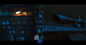 "Titans" Season 2: Deathstroke Takes Aim [OFFICIAL TRAILER]