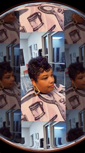 Revitalize Your Look This Spring with Hair Trends