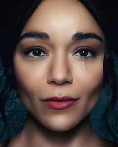 24K views · 168 reactions | #Terrifying New Horror Film Has Netflix Viewers Spooked For Life | /Film | Facebook