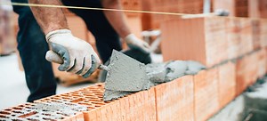 How to Get Certified as a Brick Mason | DoItYourself.com