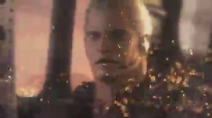 Resident Evil 4 Remake Producer Addresses Questions Around Darkside Chronicles' Canon Status