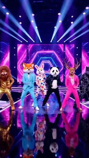 NEW BTS Dynamite🐼 #bts #dynamite #animals #army