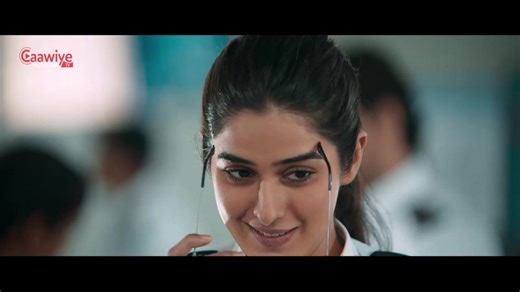 Resumen de Shylock: Análisis y Temas Clave