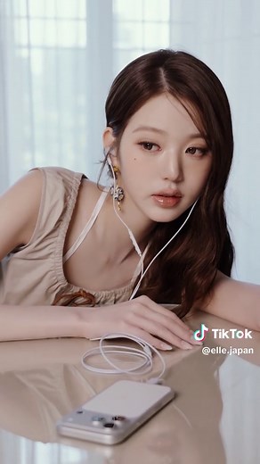 ウォニョン×Miu Miu ジャズクラブ｜銀座店リニューアル記念ライブ