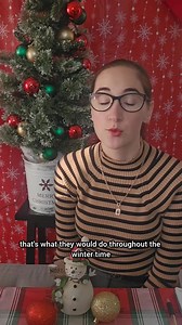 239K views · 2.5K reactions | What do Amish do during the winter months? Do Amish go sleighing? Are Amish into skiing? Viral video of an Amish man skiing behind an horse and Buggy. What do Amish do for fun in the winter? An Amish Christmas! #winter #amish #christmas #skiing #wintergames | The Amish Way | Facebook