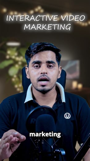 Generate LEAD Faster with AI Powered Technology?