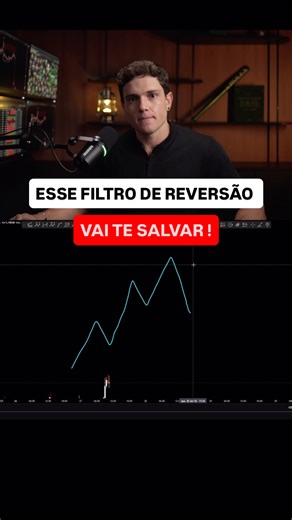 Cairo Obolari | Trader Profissional em B3, Cripto e Forex on Instagram: "Muita gente se perde quando vê um ChoCh (Change of Character) contra a tendência principal. A pergunta que você precisa se fazer é: esse choque é uma reversão de curto prazo ou apenas o início de uma correção maior? Se você tem uma tendência de alta consolidada e surge um choque de queda, o mercado te abre dois caminhos: Uma venda na sub-onda da correção. 🐻 A retomada da tendência principal após uma reacumulação (ou uma Fl