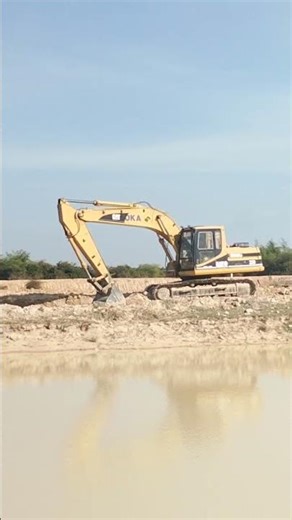 Amazing Work Skills Compilation 2026 | Heavy Machine Operator in Action