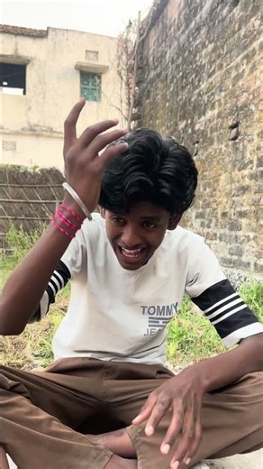 Party Kharab Kar Diya 🤣🤣#HasiKaDose#DesiComedy#FunnyVibes#MastiTime#ComedyScenes#LaughOutLoud